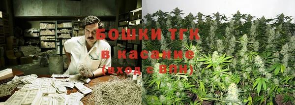 прущие крисы Абинск