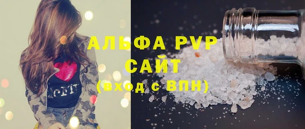 прущий лед Абаза